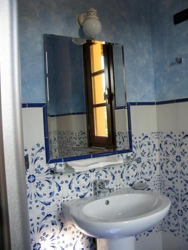 صورة الفندق 4