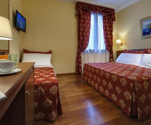 Hotel Locanda Al Piave ***S San Dona di Piave Italy