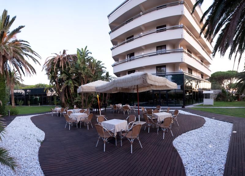 Hotel Photo 24