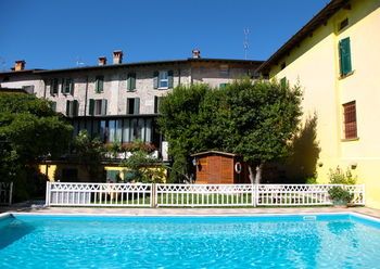 Hotel Photo 21