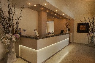 صورة الفندق 13