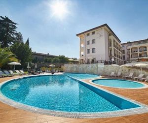 Hotel Resort Villa Luisa & Spa San Felice del Benaco Italy