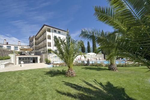 Hotel Photo 24