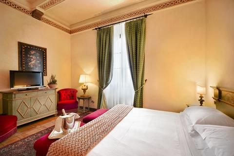صورة الفندق 2