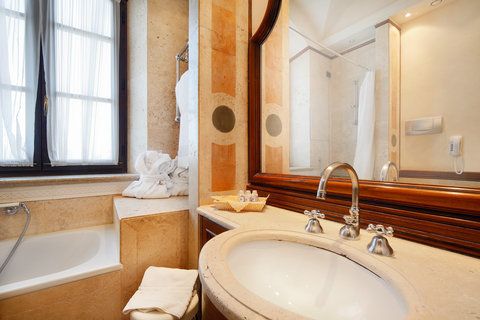 صورة الفندق 10