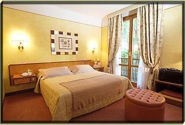 صورة الفندق 3