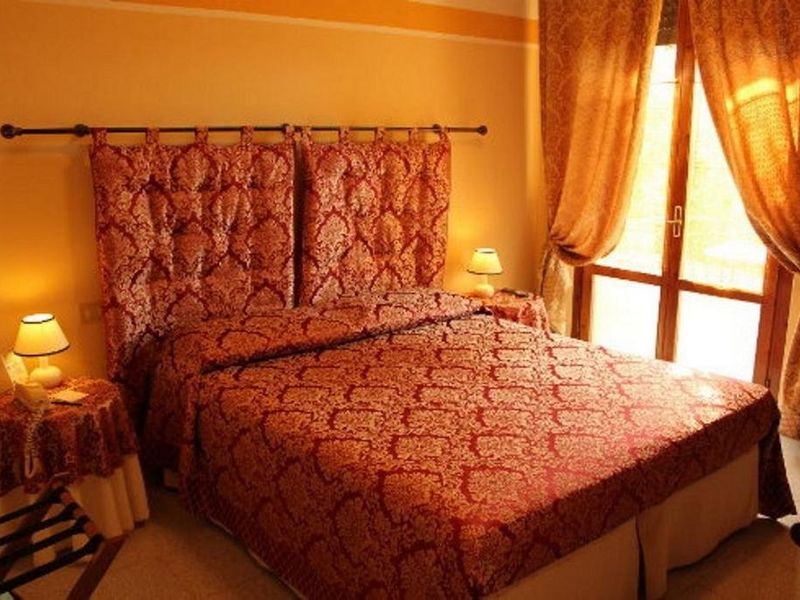 صورة الفندق 1