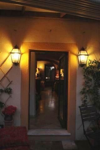 صورة الفندق 8
