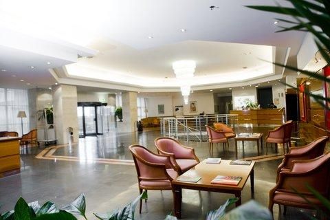 صورة الفندق 5
