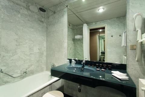 صورة الفندق 7
