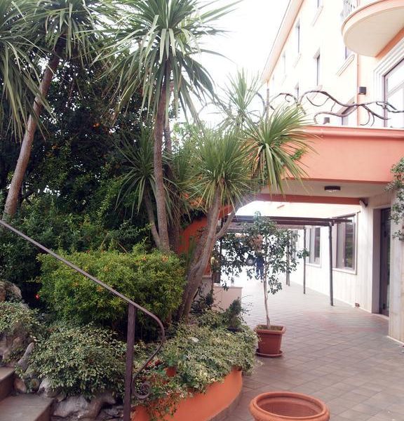 Hotel Photo 18