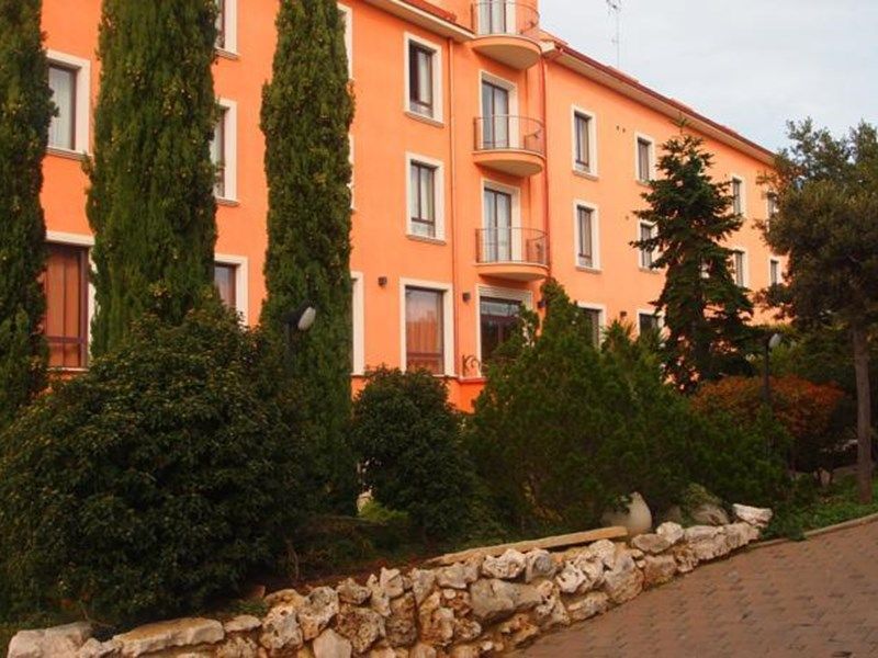 Hotel Photo 24