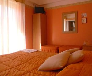 B&B Santa Lucia San Giovanni Rotondo Italy