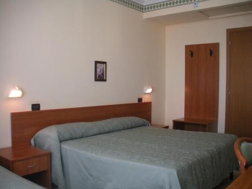 صورة الفندق 3