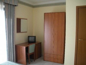 صورة الفندق 4