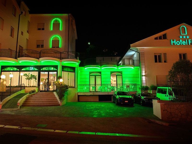 Hotel Photo 23