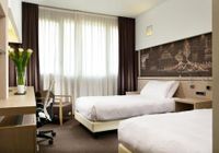 Отзывы Unaway Hotel Bologna San Lazzaro, 4 звезды
