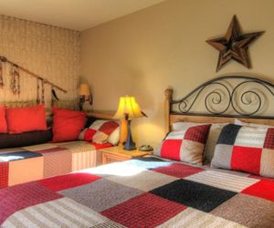 Vail 21, A Destination Residence Vail United States