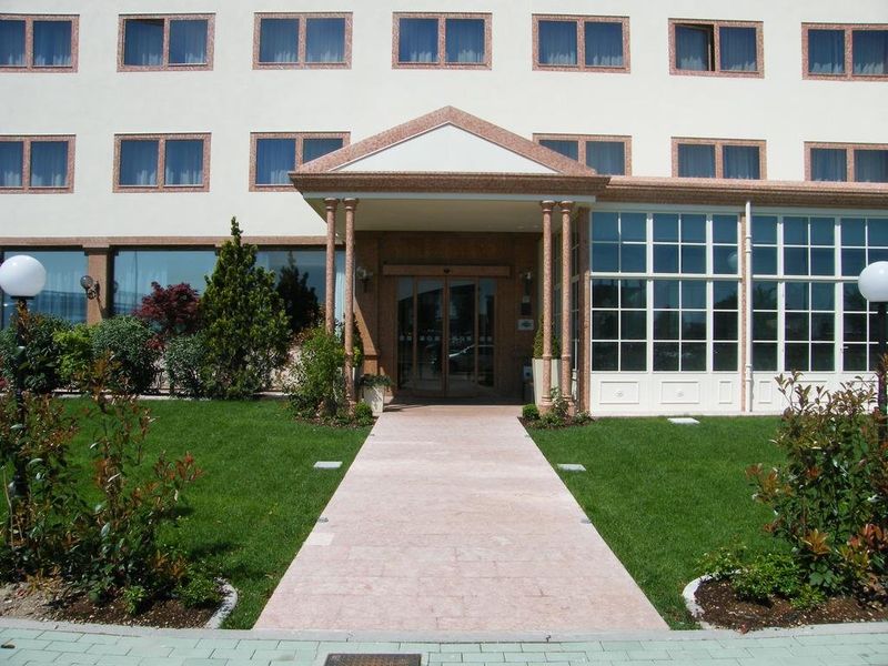 Hotel Photo 23