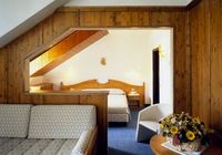 Отзывы Hotel Des Alpes, 4 звезды