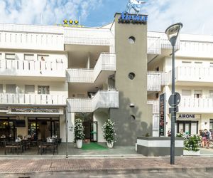 Hotel Airone - Adults only Bibione Italy