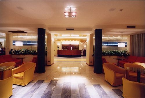 صورة الفندق 9