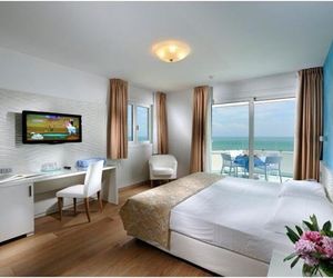 Hotel Playa Bibione Italy