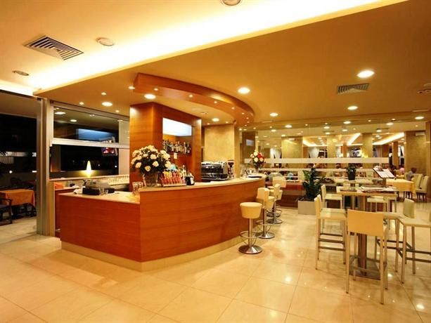 صورة الفندق 14