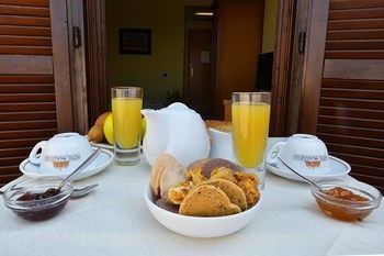 صورة الفندق 13