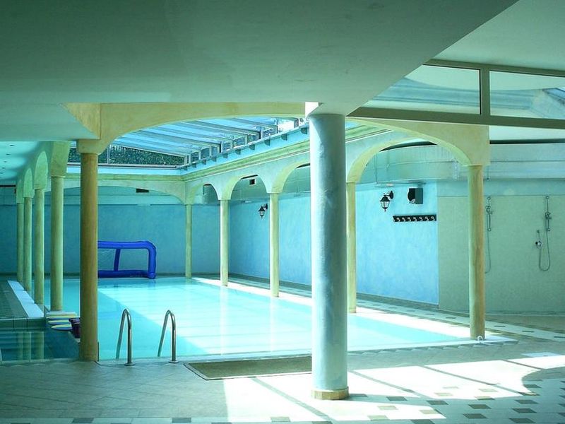 صورة الفندق 12