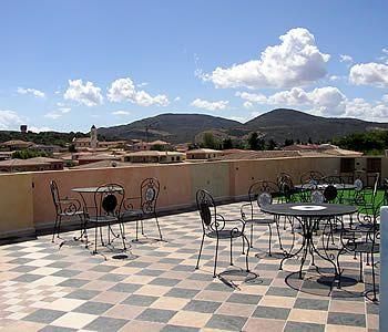 صورة الفندق 14