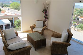صورة الفندق 8