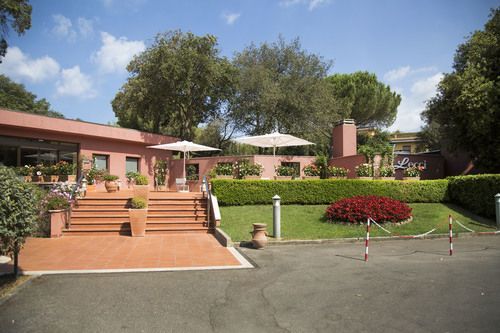 Hotel Photo 24