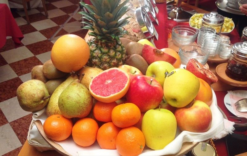صورة الفندق 20