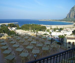 Hotel Panoramic San Vito Lo Capo Italy