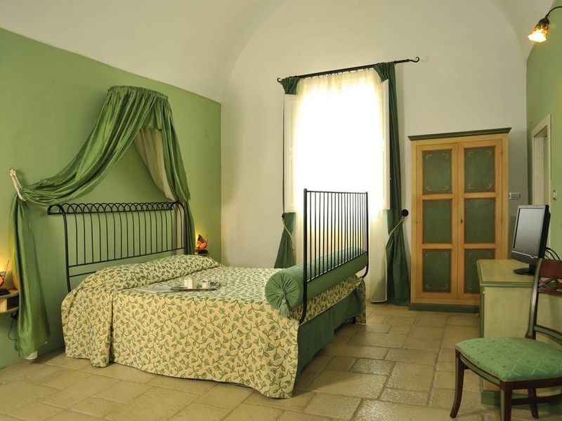 صورة الفندق 2