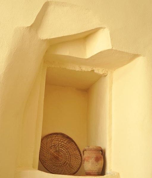 صورة الفندق 7