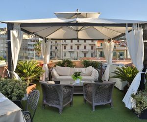 Best Western Hotel Nazionale Sanremo Italy