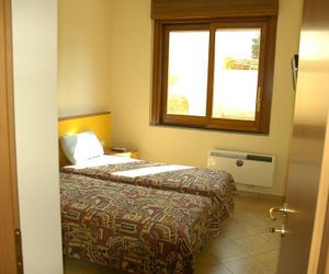 Aparthotel Bussana Sanremo Italy