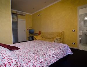 Pollon Inn Sanremo Sanremo Italy