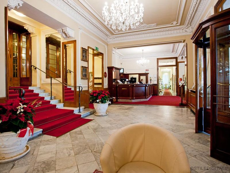 Hotel Photo 15