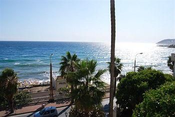 صورة الفندق 21