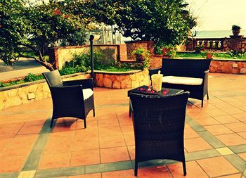 صورة الفندق 16