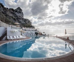 Capo Dei Greci Taormina Coast Hotel & SPA Forza dAgro Italy