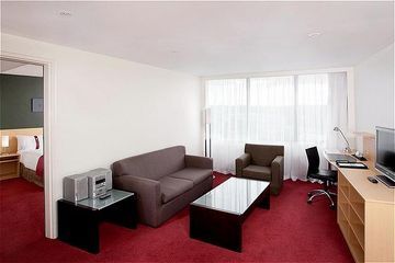 صورة الفندق 7