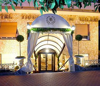 酒店图片 21