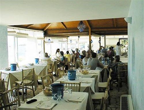 صورة الفندق 11