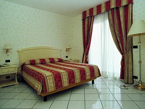 صورة الفندق 3