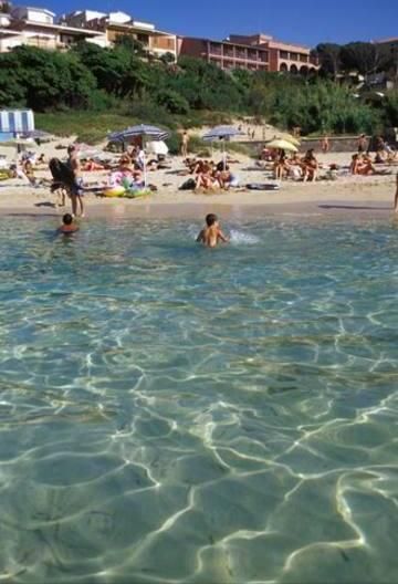 صورة الفندق 10