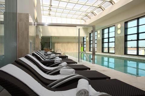 Hotel Photo 18